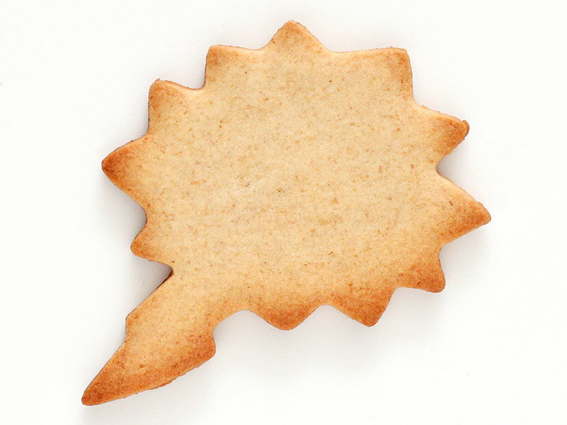 �ں߸˽�ʬ�ò��ۥ��ƥ�쥹���å����� �դ����� ��������