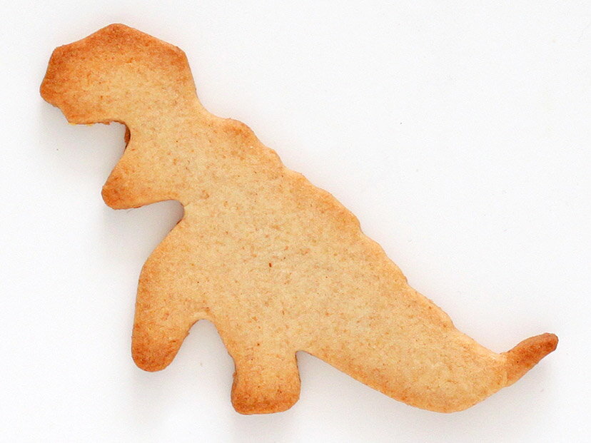 �ں߸˽�ʬ�ò��ۥ��ƥ�쥹���å����� ��ε1 ���å����� ��ȴ�� ȴ���� ȴ�� ���å������å��� ���ۻҺ�� �ۻ�ƻ�� ���� ����ƻ�� ������� ���襤�� �İ��� �ӥ����å� ������ ���ե� ���å� �������� �С����ǡ� ������ ��������