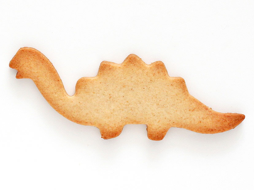 �ں߸˽�ʬ�ò��ۥ��ƥ�쥹���å����� ��ε2 ���å����� ��ȴ�� ȴ���� ȴ�� ���å������å��� ���ۻҺ�� �ۻ�ƻ�� ���� ����ƻ�� ������� ���襤�� �İ��� �ӥ����å� ������ ���ե� ���å� �������� �С����ǡ� ������ ��������