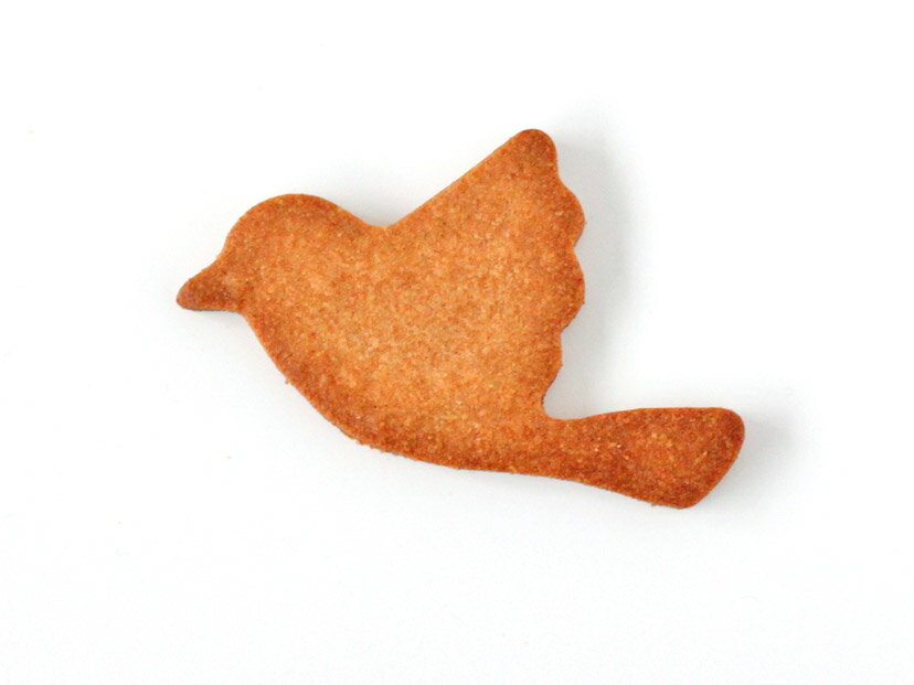 �ں߸˽�ʬ�ò��ۥ��ƥ�쥹���å����� �С��� ���å����� ��ȴ�� ȴ���� ȴ�� ���å������å��� ���ۻҺ�� �ۻ�ƻ�� ���� ����ƻ�� ������� ���襤�� �İ��� �ӥ����å� ������ ���ե� ���å� �������� �С����ǡ� ������ ��������