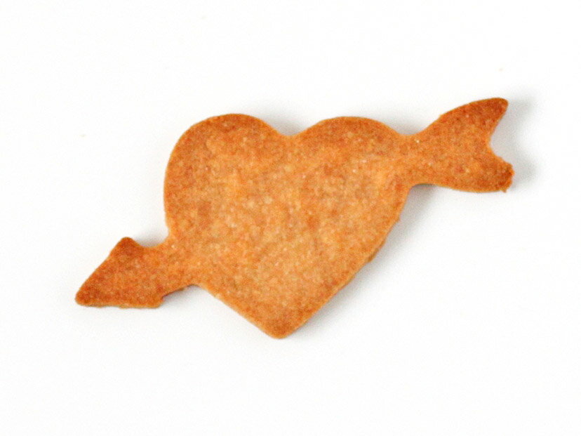 �ں߸˽�ʬ�ò��ۥ��ƥ�쥹���å����� ����������åȥϡ��� ���å����� ��ȴ�� ȴ���� ȴ�� ���å������å��� ���ۻҺ�� �ۻ�ƻ�� ���� ����ƻ�� ������� ���襤�� �İ��� �ӥ����å� ������ ���ե� ���å� �������� �С����ǡ� ������ ��������