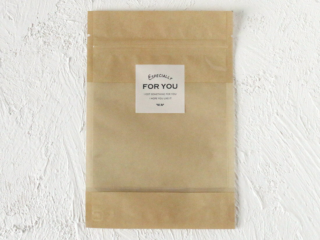 ھcotta ɥM ե FOR YOU 120180(34)mm