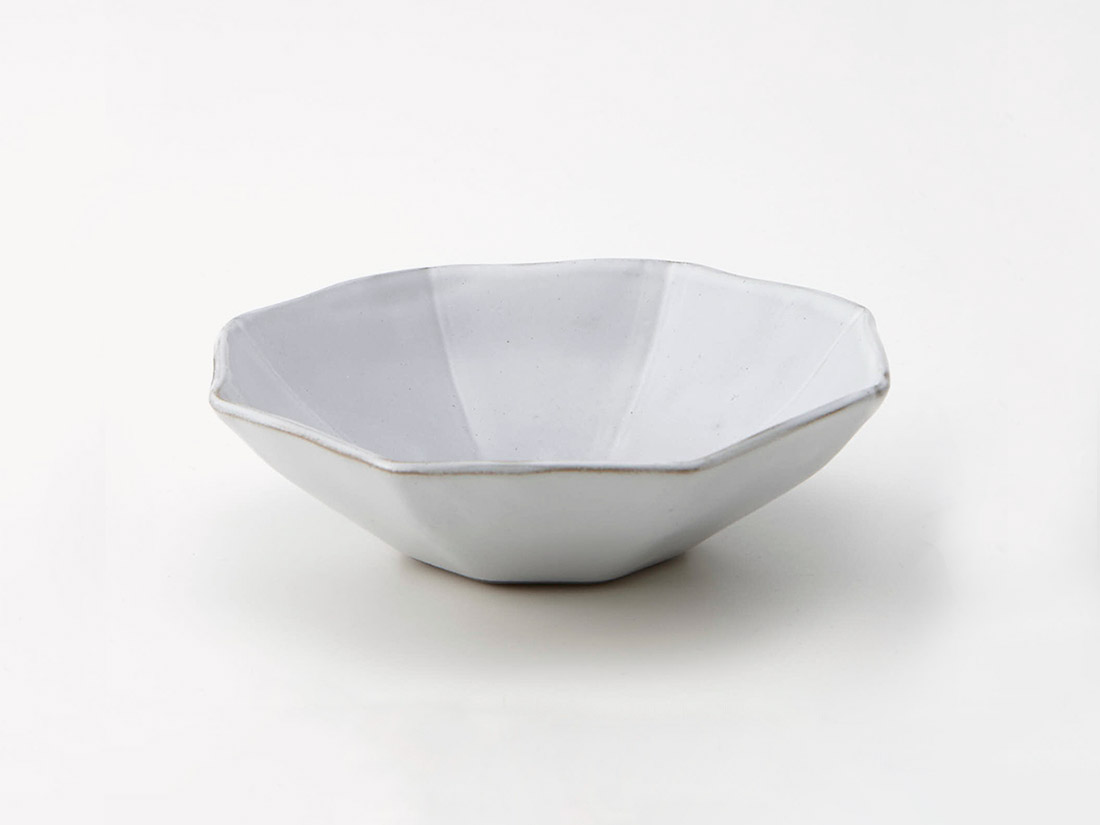 Rikizo アミューズ ボウル16