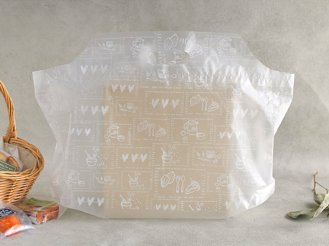 �ھ�������ۥХ��������ɥХå� ��-6���ե��� ��