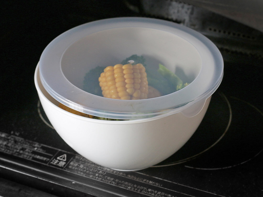 �ں߸˽�ʬ�ò���cotta �ץ饹���å��ܥ����ѳ� M