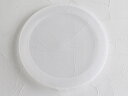 cotta プラスチックボウル用蓋 L