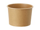 【少量販売】クラフトアイスカップ 76-150