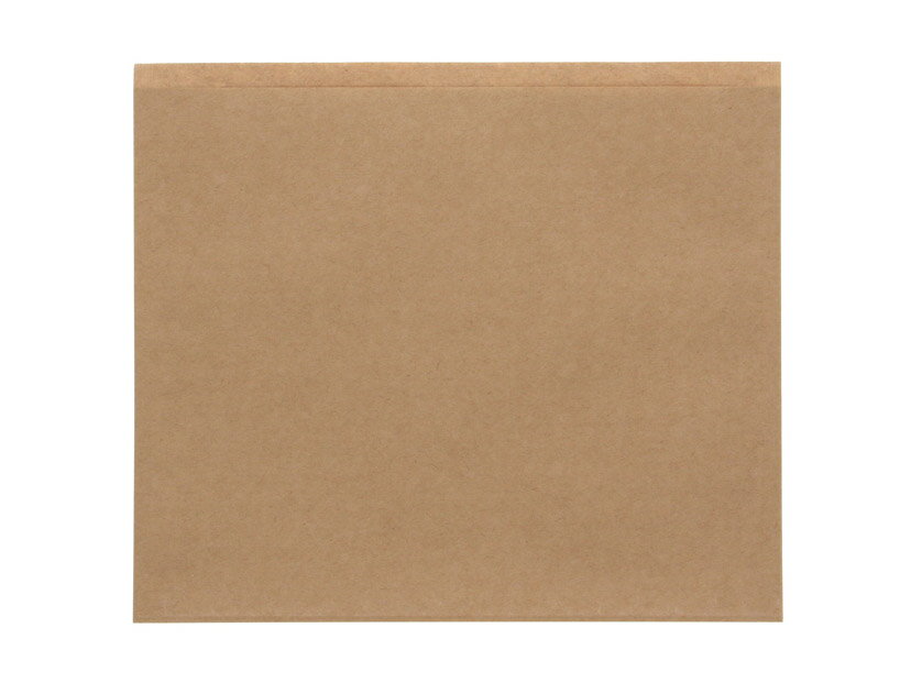 【少量販売】マスターパック5号 未晒PP