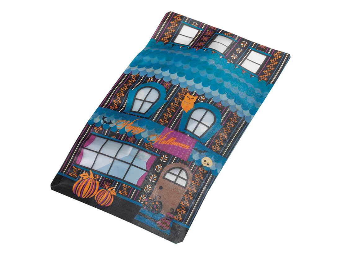 �ھ�������ۥϥ������� �ܥå����ѥå�