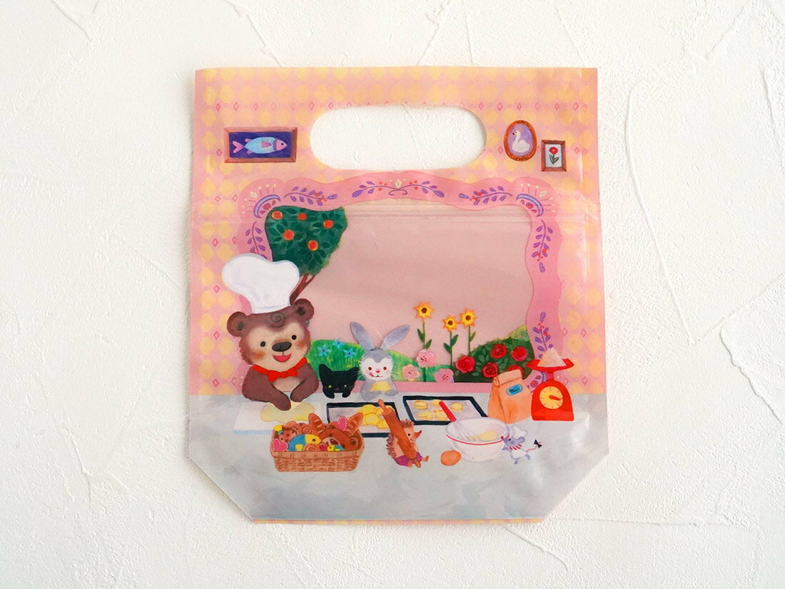 ھcotta åѡХå ޤΥѥ󲰤 S