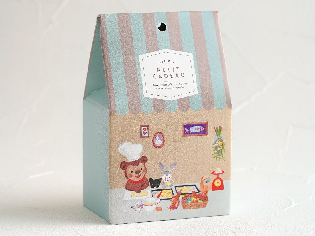 ھcotta եȢ ޤΥѥ󲰤