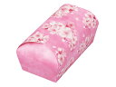 【少量販売】ギフト箱 をかしくるみ (大) 桜