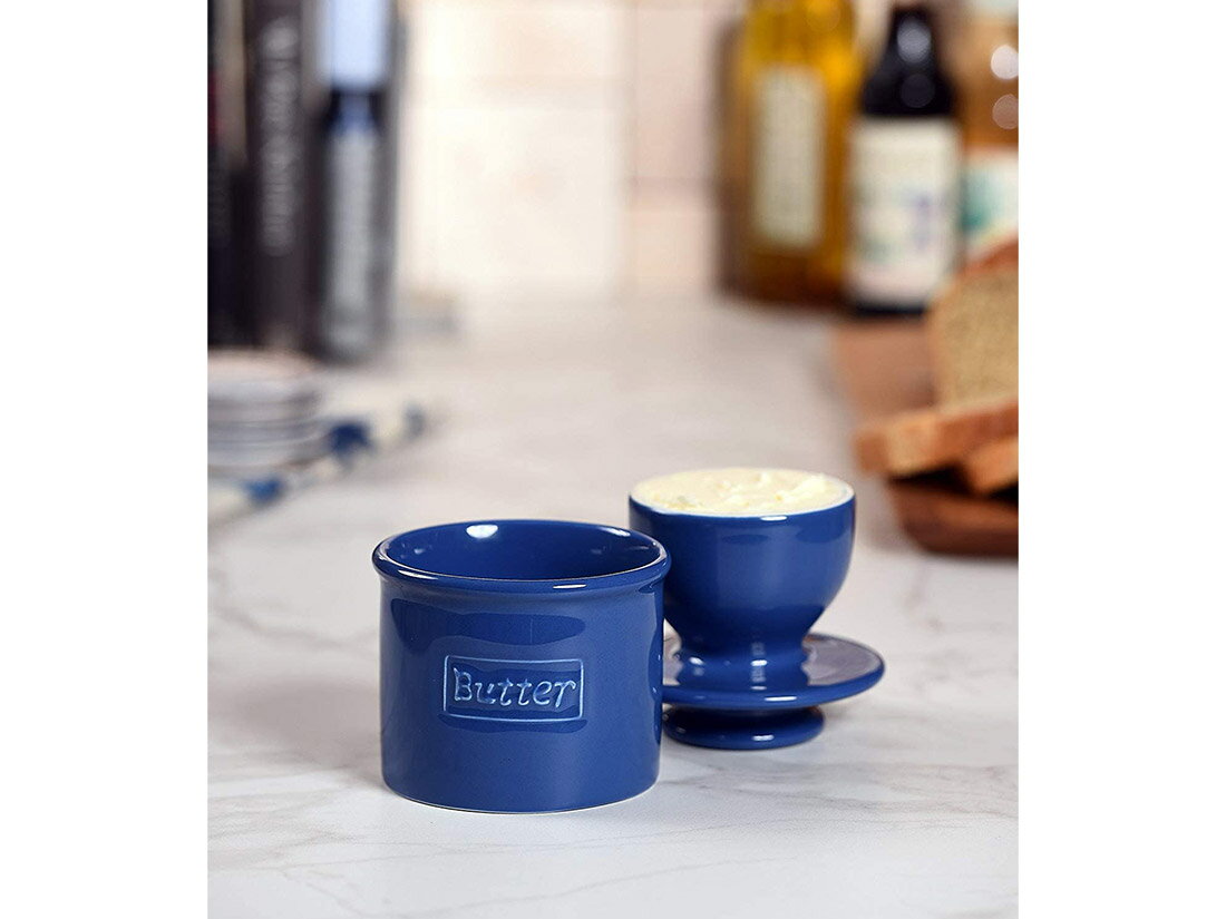 �ں߸˽�ʬ�ò��ۥХ����٥� ���ե���ȥ����쥯����� �������֥롼