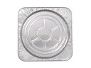 【少量販売】アルミトレー L6寸用