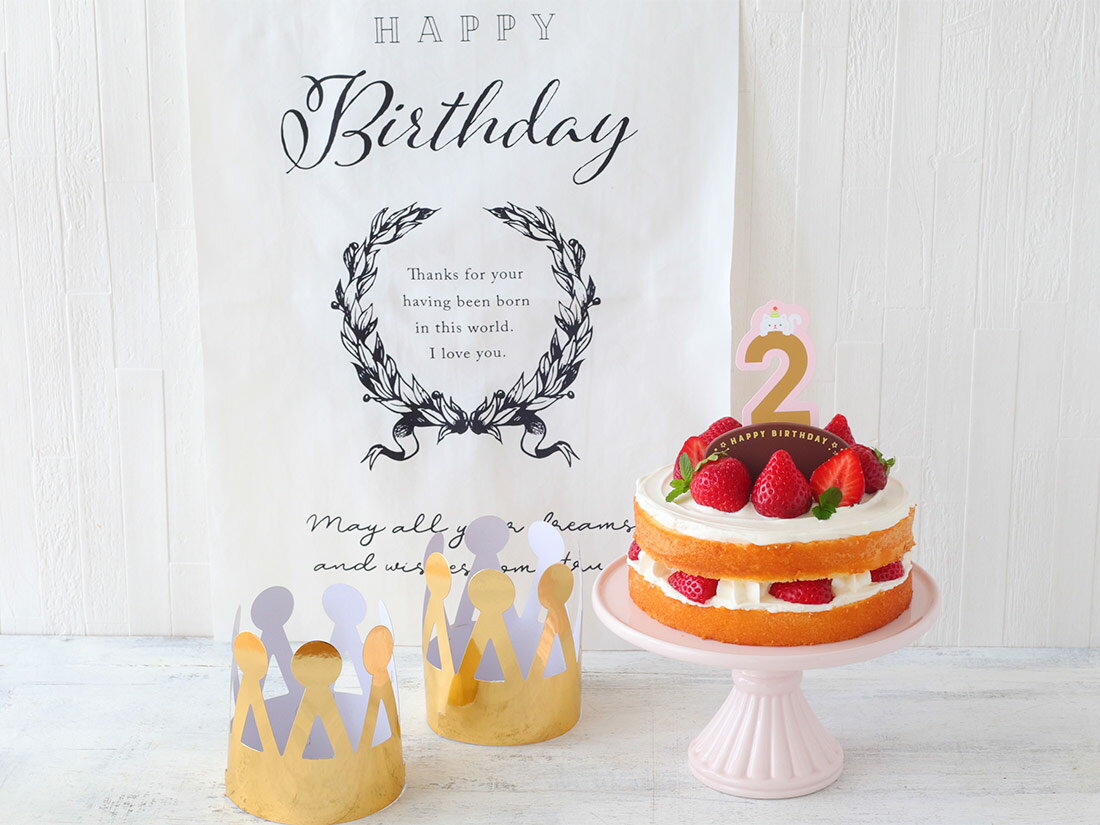 cotta ���ڥ��ȥ꡼ �С����ǡ�