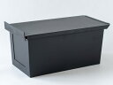 【GW SALE!今だけ15%OFF】食パン型1斤 蓋付き(勾配あり)