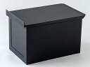【GW SALE!今だけ15%OFF】食パン型1.5斤 蓋付き(勾配なし)