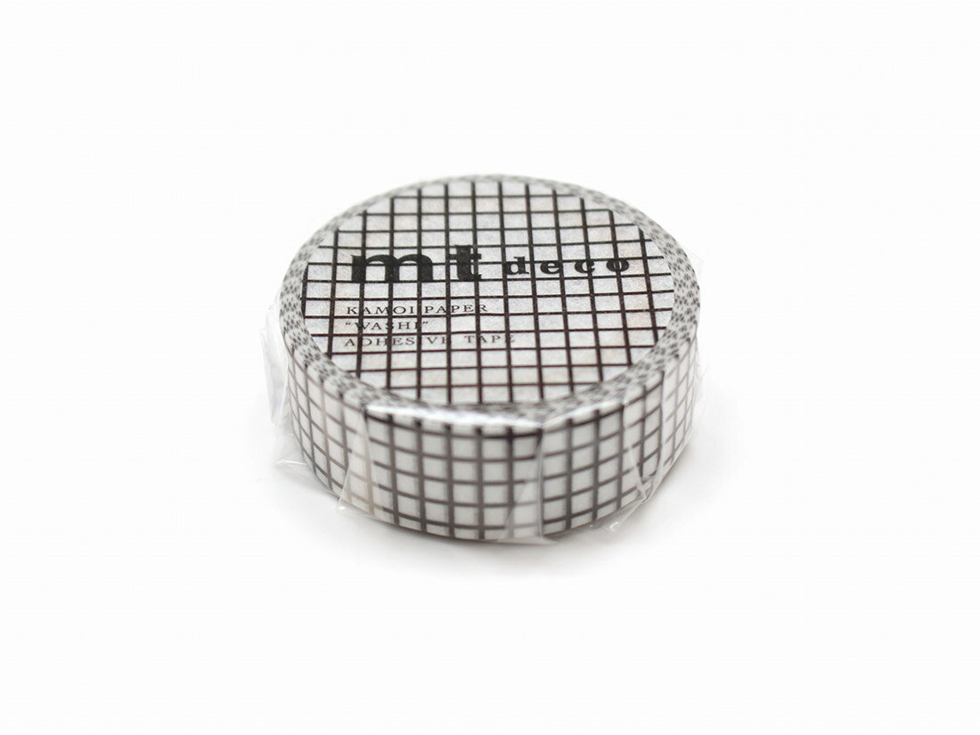 mt 1P ���㡦�֥�å�(15mm��7m)