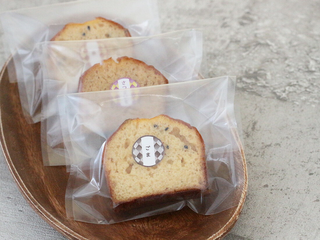 【少量販売】和テイスティシール つぶあん 10枚