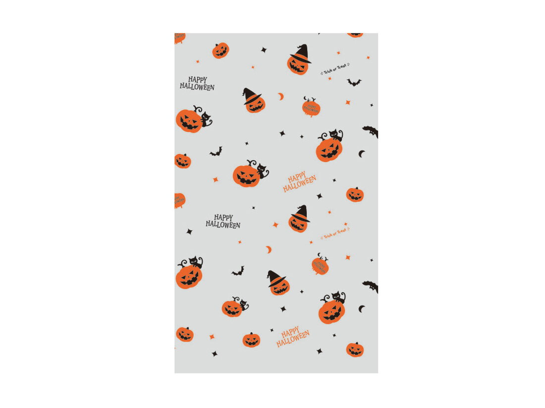 【少量販売】 クリスタルパック SS クリーピーナイト 5枚