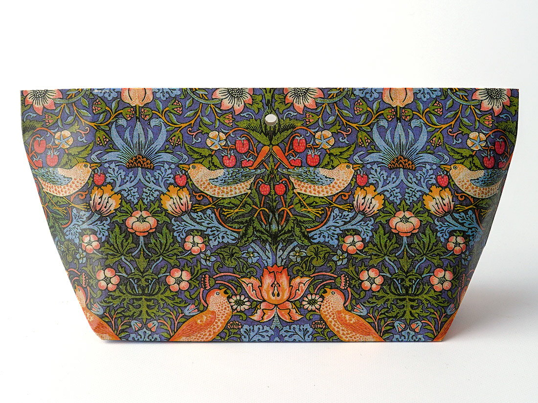 ھcotta եȻ ꥢࡦꥹ ťM 1