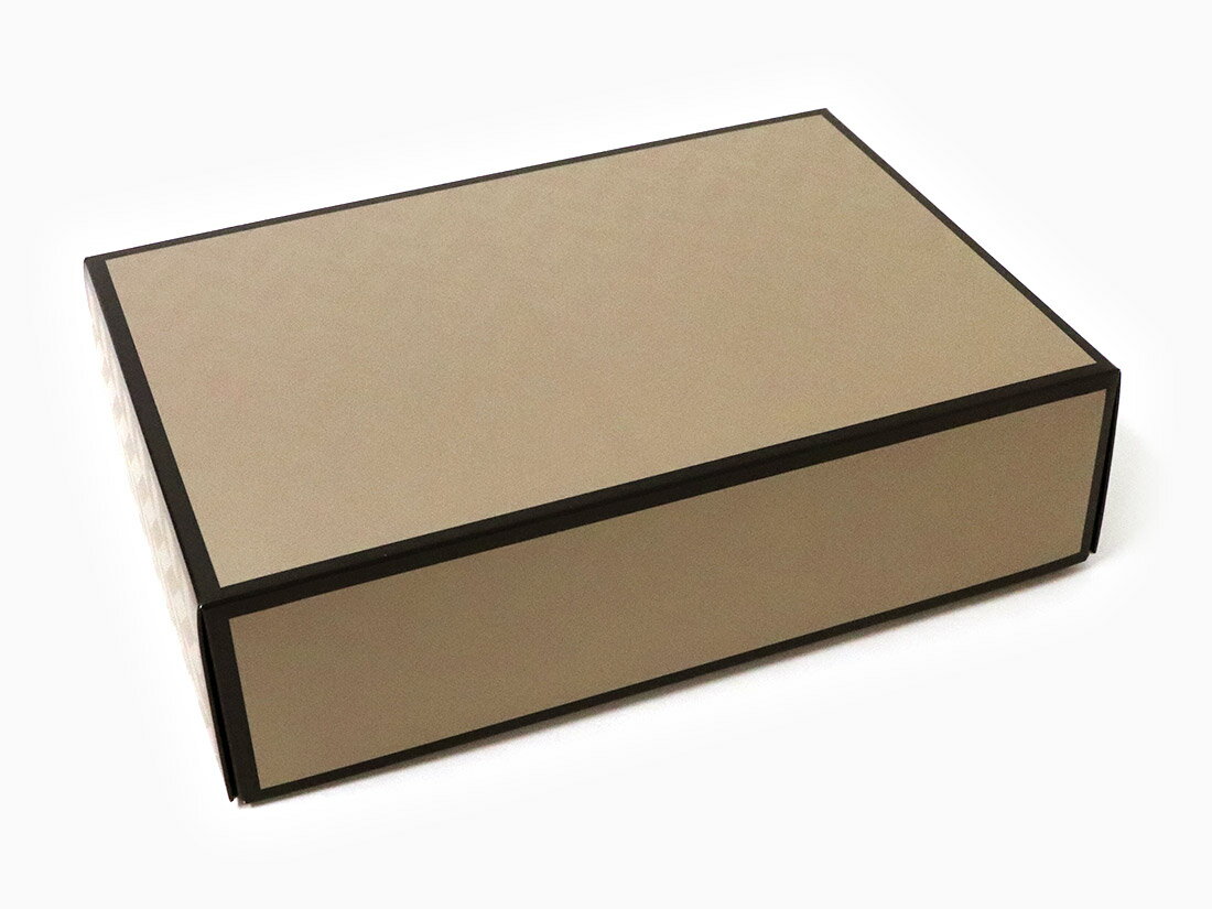 ���ե�Ȣ �١����å����ե� �֥��� 24��16��5����