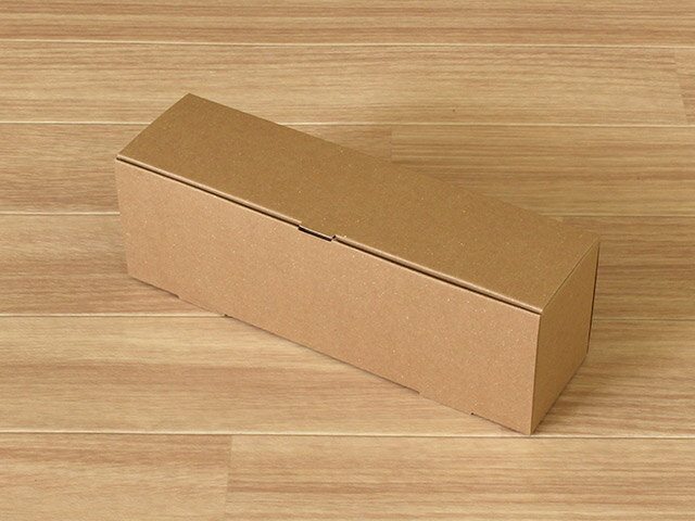 【少量販売】 スリムパウンド クラフト 1枚入