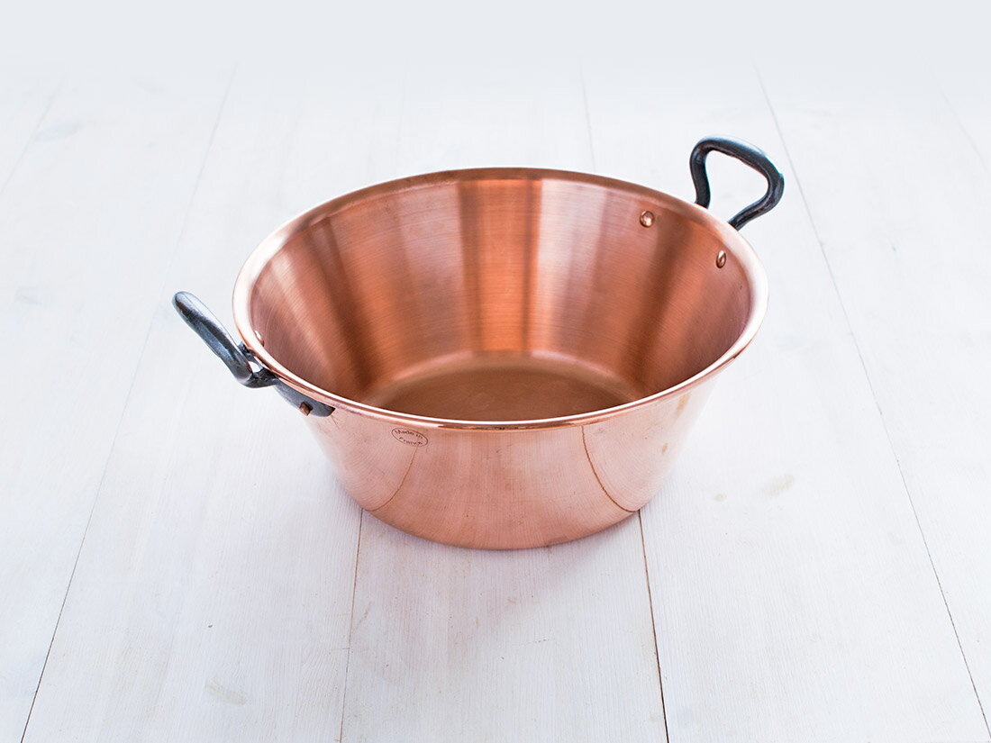 楽天市場】銅 copper 100(鍋|鍋・フライパン):キッチン用品 楽天市場】銅 copper 100(鍋|鍋・フライパン):キッチン用品