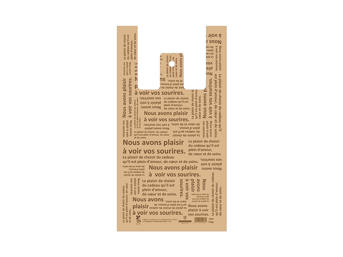 ھۥХϥɥϥѡ M 奨å 5