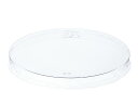 【少量販売】FC 55径 (APETフタ) 2個