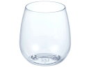 【少量販売】PETブロー 50-180 ルフ S