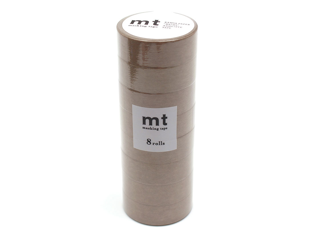 mt 8P ���⡼�����١�����