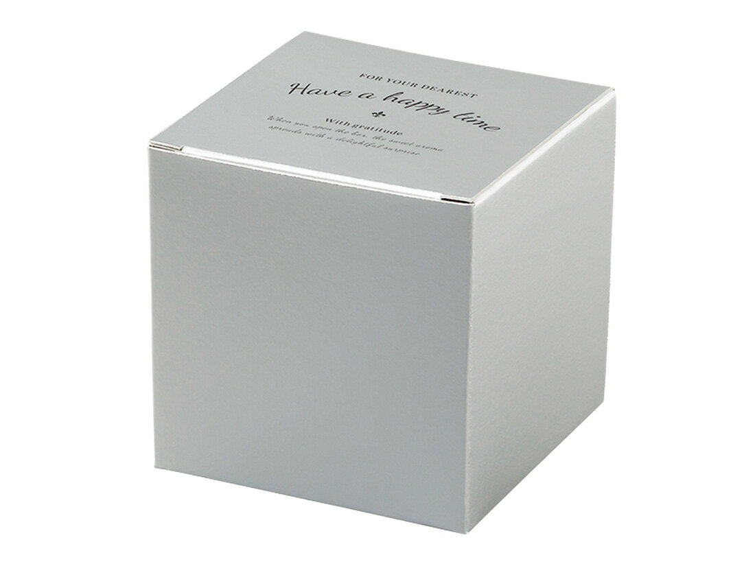 ھۥեȢ 塼֡饷塼 1