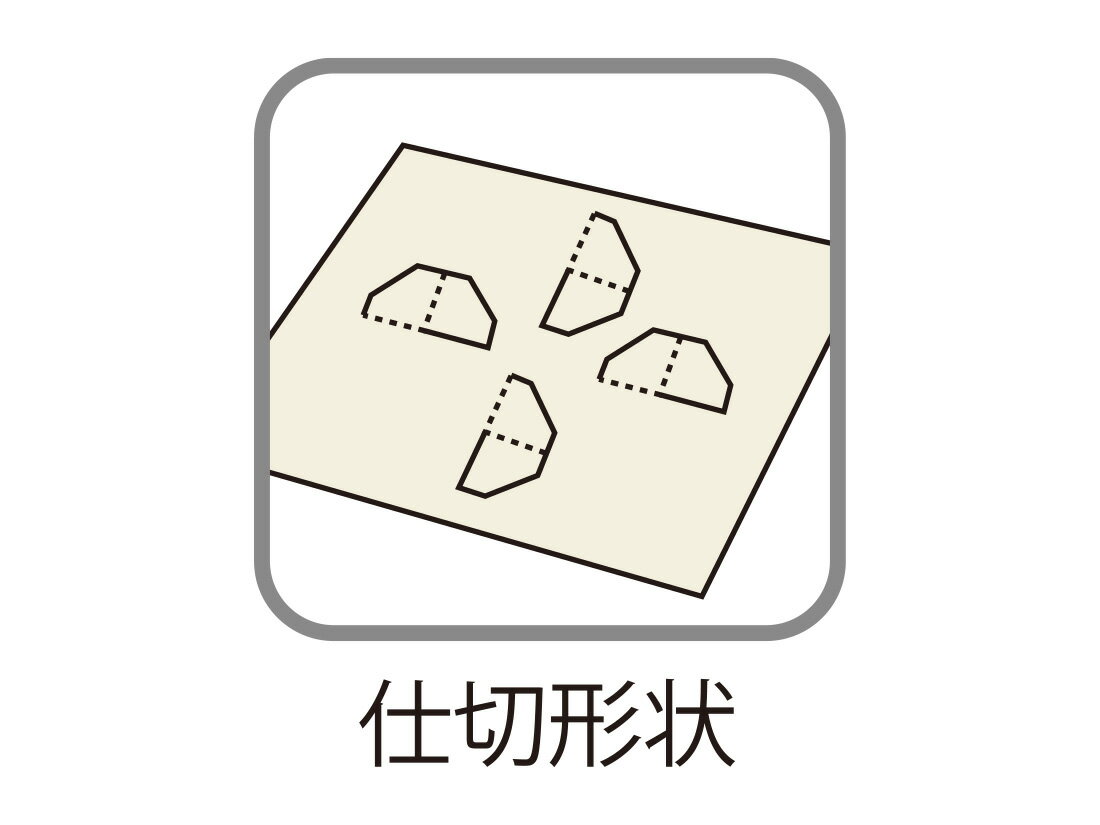 【少量販売】ギフト箱 クラフトレター 1個