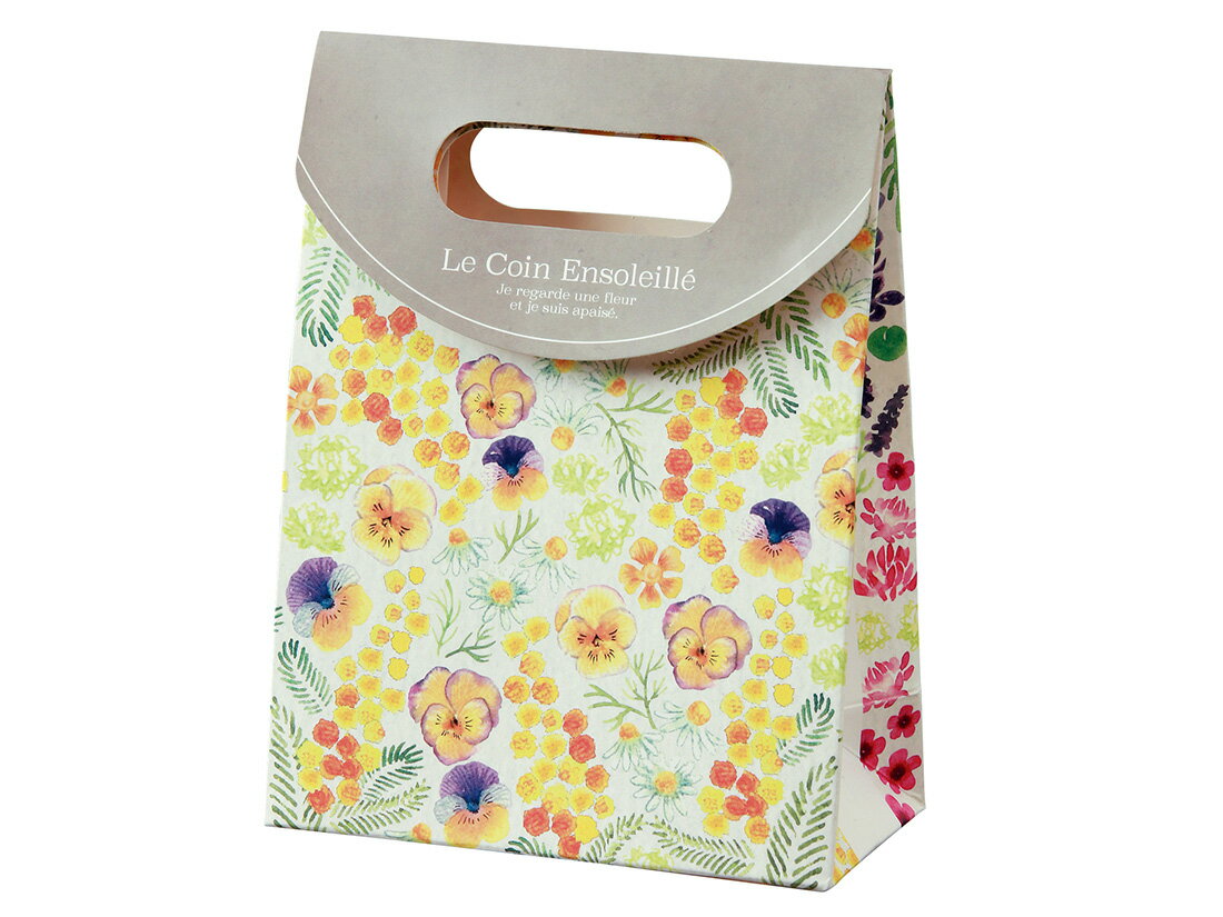 【少量販売】ギフト箱 ウォーターブルーム 1枚