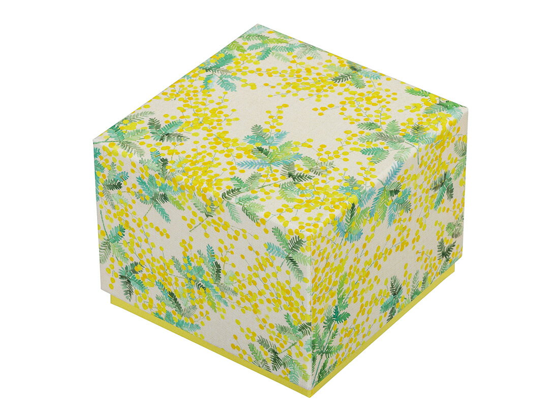 �ھ�������ۥ��ե�Ȣ ���ߥ⥶ 10��10 1��