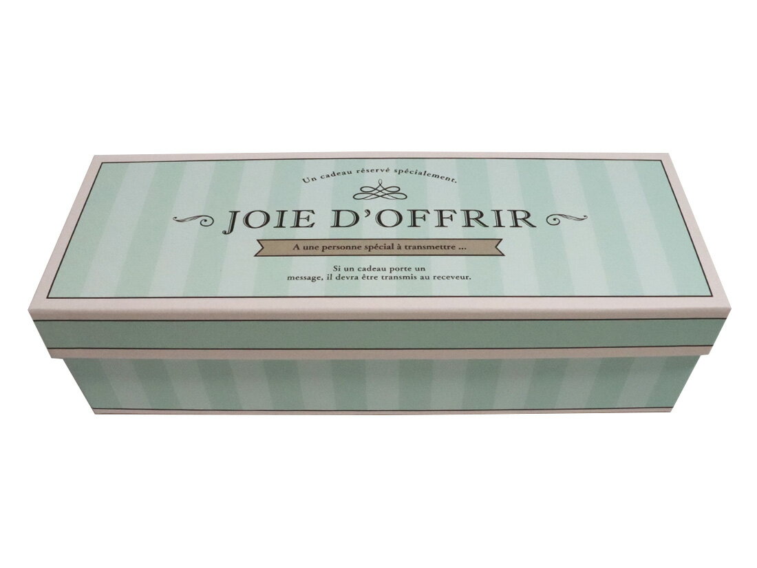 եȢ ŽȢ 奯 ֥롼 1