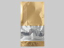 【少量販売】GS-25 部分蒸着スタンドパック(大) 窓開 2枚