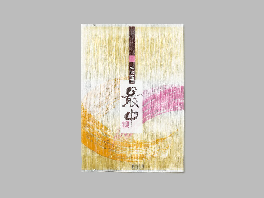 Z-71-2 最中 小豆 100枚