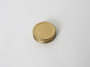 【少量販売】 フタ SC42(FN)D ゴールド