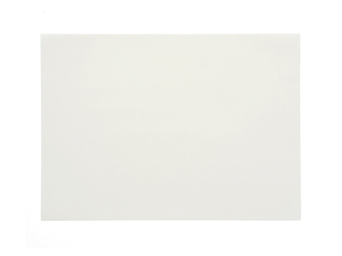 樂天商城 - 【少量販売】耐油耐水シート 39.4-54.5 50枚
