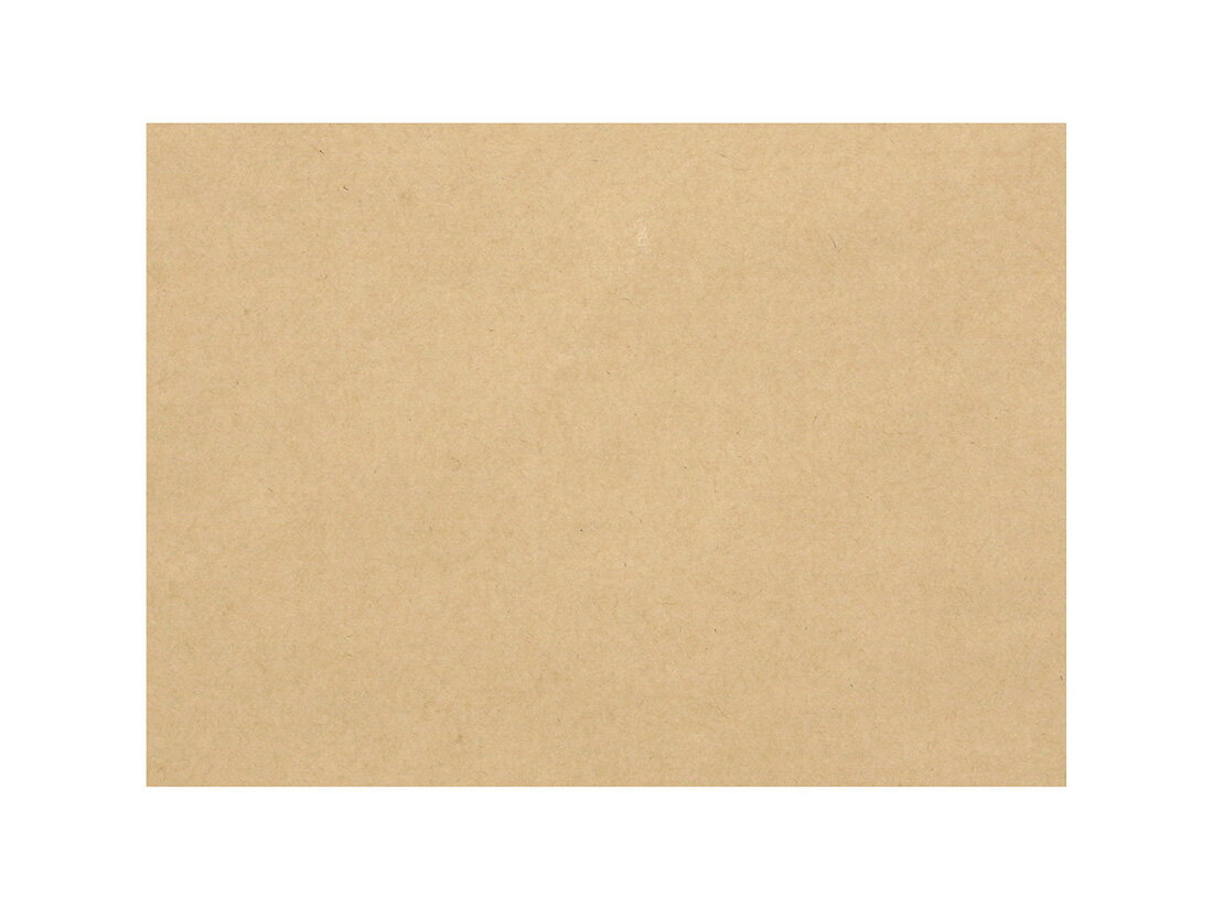 【少量販売】未晒耐油耐水シート 39.4-54.5 50枚