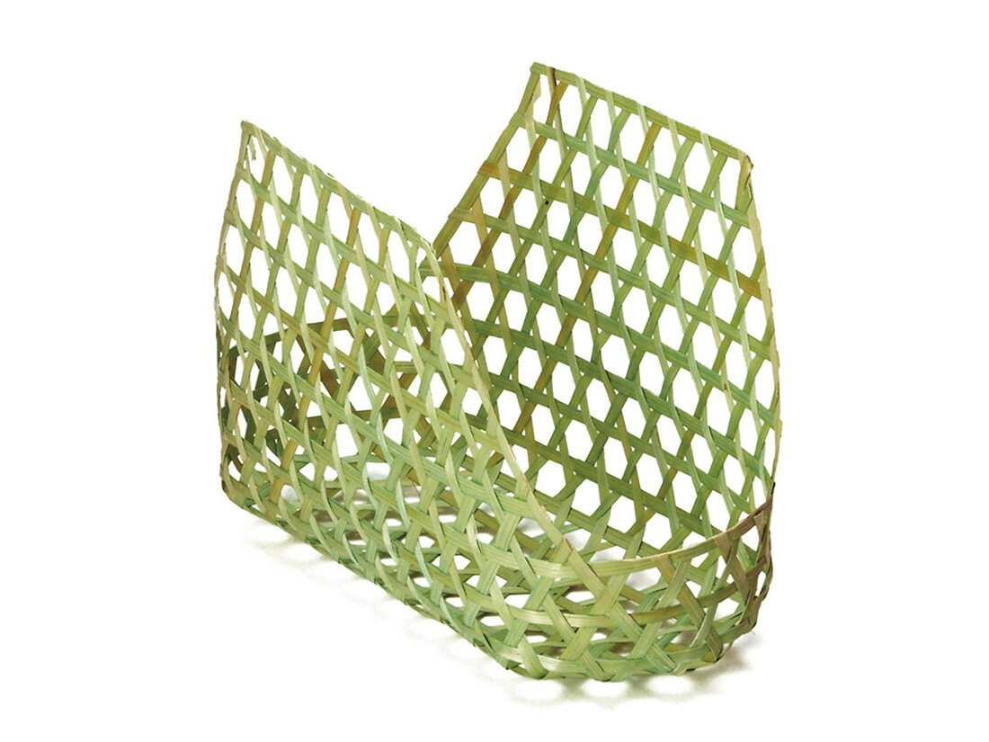 こちらは、少量でお求めの方向けの【少量販売】商品です。多くお求めの方は同一商品の通常販売コードよりお求めいただくほうがお買い得となっておりますのでご確認ください。1購入あたりの内容量：1個［規格］約230×105×H150/50mm［素材］...