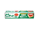 ピチット レギュラー (32枚入) 1本