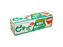 ピチット ミニ (36枚入) 1本
