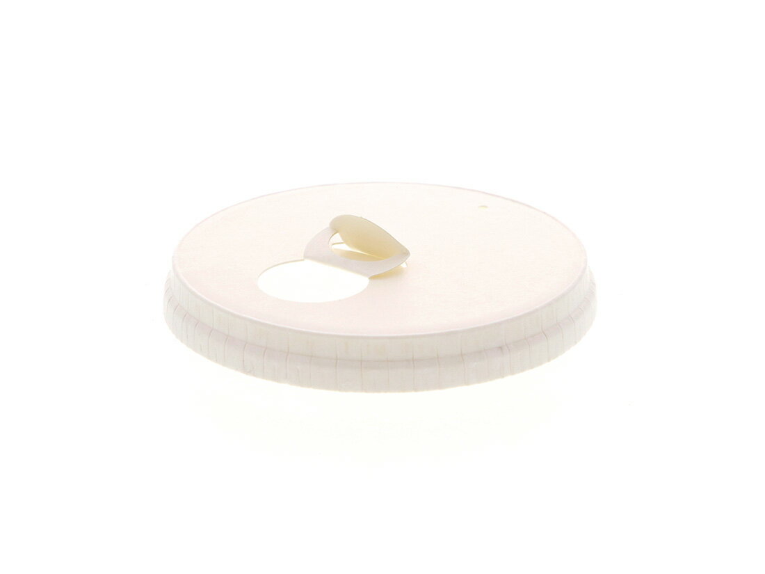 其它 - 【少量販売】スワン ペーパーリッド 口径80 5個
