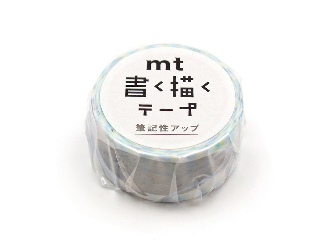 樂天商城 - 書く描くテープ 重なる吹き出し