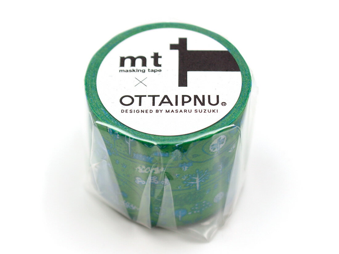 Rakuten - mt OTTAIPNU kawa