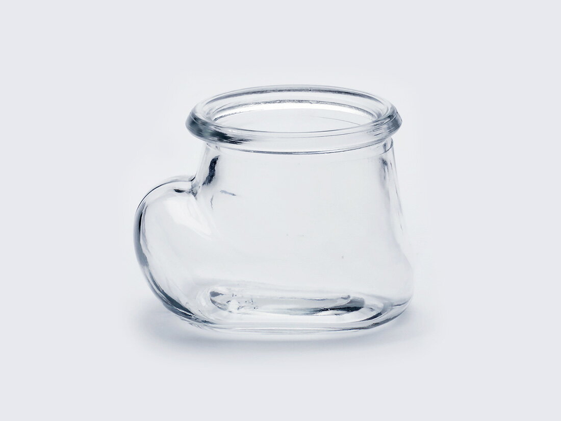 プリン瓶 ステラ 10個