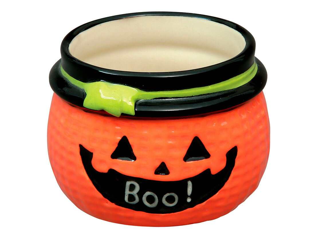 【少量販売】デザートカップ ステッチカボのサムネイル